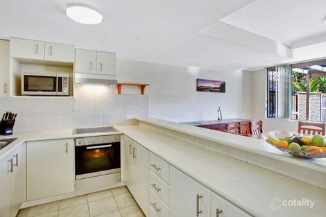 Property photo of 61/2 Forest Road Warriewood NSW 2102