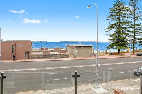 Property photo of 6/98 The Grand Parade Brighton-Le-Sands NSW 2216