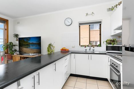 Property photo of 6/98 The Grand Parade Brighton-Le-Sands NSW 2216