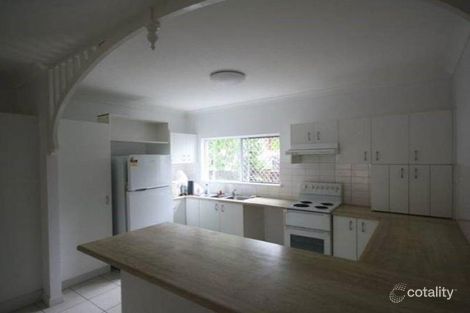 Property photo of 23/176-180 Spence Street Bungalow QLD 4870