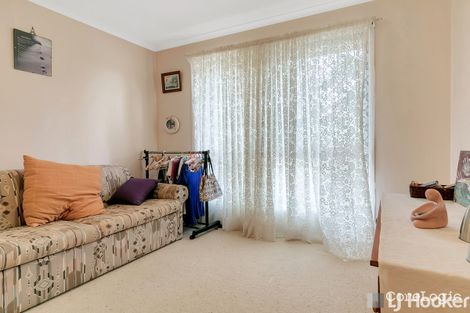 Property photo of 6 Penguin Street Wellington Point QLD 4160