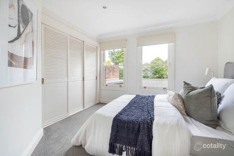 Property photo of 7/108A Beattie Street Balmain NSW 2041