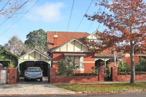 Property photo of 63 Macgregor Street Malvern East VIC 3145