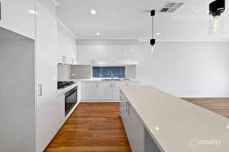 Property photo of 3A Upton Court North Haven SA 5018