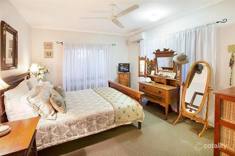 Property photo of 40A Nickol Road Nickol WA 6714
