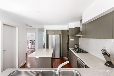 Property photo of 43 Albion Street Roselands NSW 2196