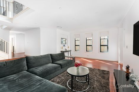 Property photo of 43 Albion Street Roselands NSW 2196