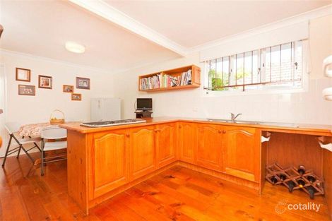 Property photo of 11 Rees Avenue Coorparoo QLD 4151