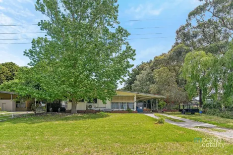 Property photo of 7A Woodcone Road Mount Compass SA 5210