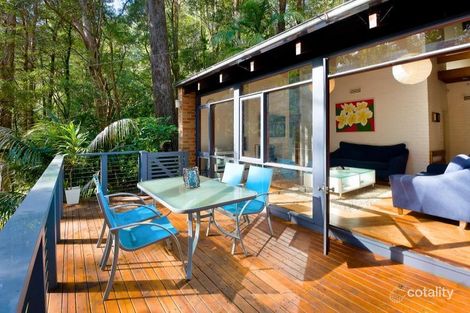 Property photo of 17 Cooper Crescent Wahroonga NSW 2076