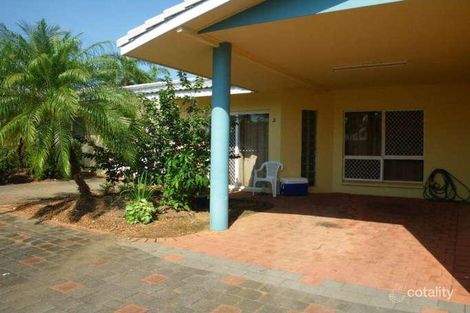 2/7 Antonios Ct, Tiwi, NT 0810