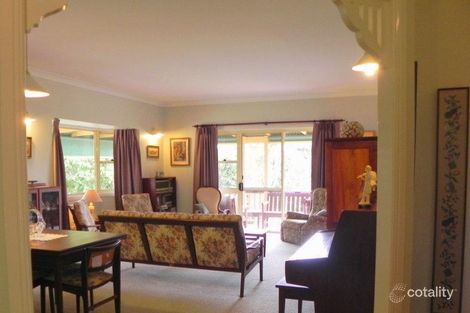 Property photo of 20 Moffitt Court Maleny QLD 4552