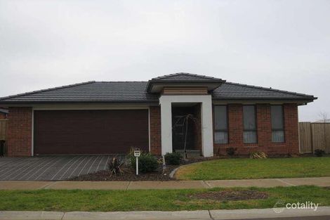 Property photo of 28 Emma Drive Tarneit VIC 3029