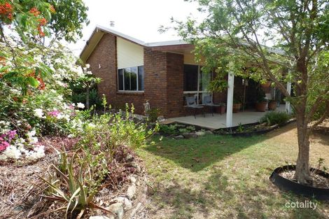 Property photo of 5 Valleyview Drive Kalbar QLD 4309