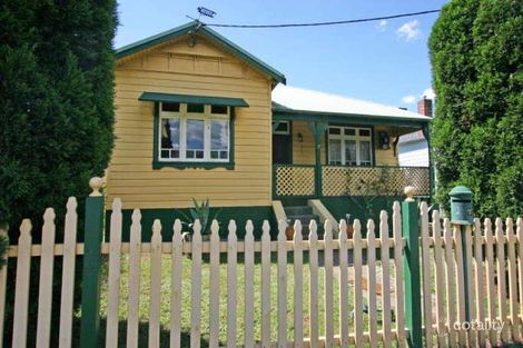 7 Boundary St, Kurri Kurri, NSW 2327