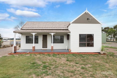 Property photo of 508 Millers Road Blowhard VIC 3352
