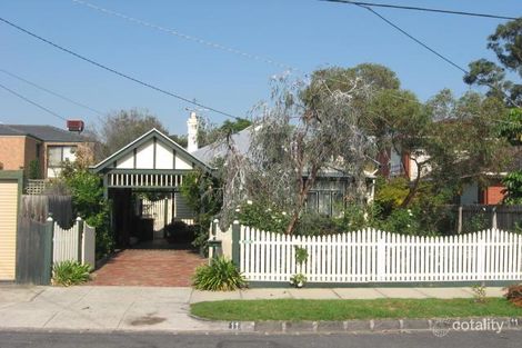 11 Buxton St, Elsternwick, VIC 3185