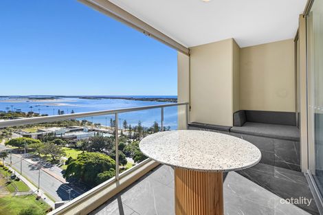 1703/50 Marine Pde, Southport, QLD 4215