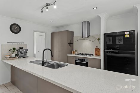 Property photo of 57 Kakadu Street Parkinson QLD 4115