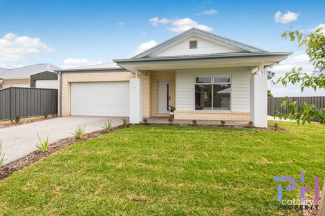 14 Luxford Ct, Strathdale, VIC 3550