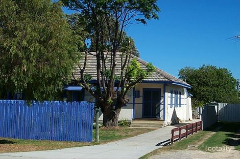 Property photo of 19 Florence Street Rockingham WA 6168
