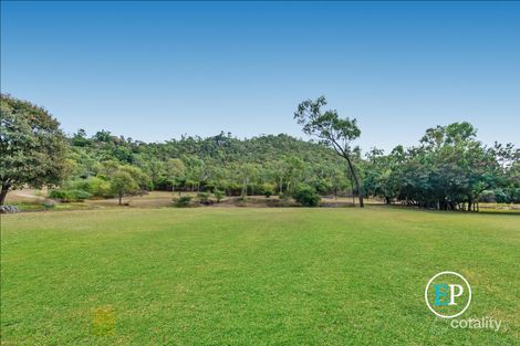 Property photo of 10 Glenrowan Drive Oak Valley QLD 4811