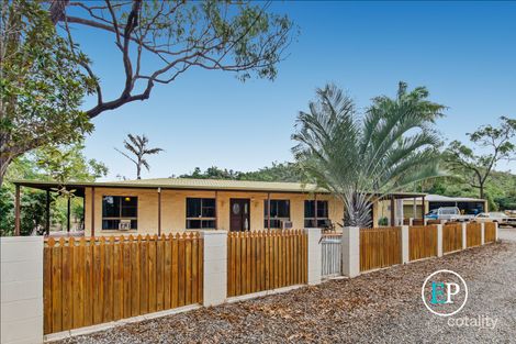 Property photo of 10 Glenrowan Drive Oak Valley QLD 4811