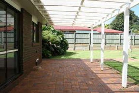 Property photo of 88 Boshammer Street Rangeville QLD 4350