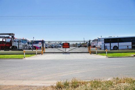 6-10 Lolands Rd, Salisbury Plain, SA 5109