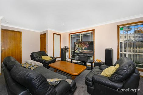 Property photo of 2/24 Evescourt Road New Lambton NSW 2305