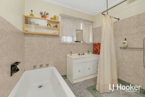 Property photo of 37 First Street Wingfield SA 5013