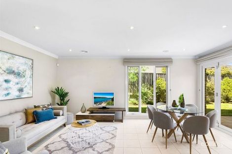 Property photo of 49 Brockhoff Drive Burwood VIC 3125