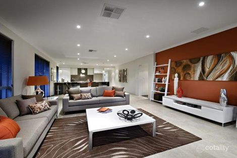 Property photo of LEVEL/342 Bethwyn Circuit Madeley WA 6065