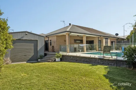 14 Heber Cl, Cobbitty, NSW 2570
