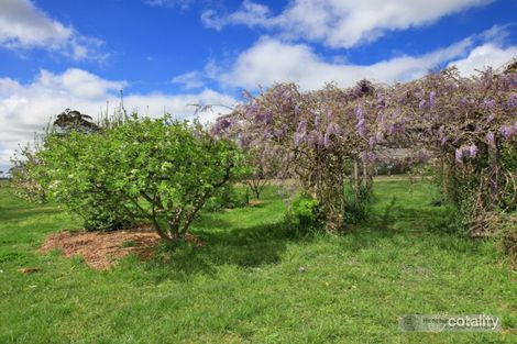 Property photo of 50 Holloways Lane Arding NSW 2358
