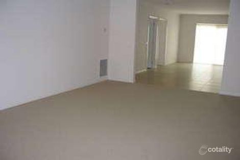 Property photo of 4/244 Jetty Road Rosebud VIC 3939