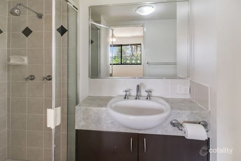 Property photo of 27D/7 Varsityview Court Sippy Downs QLD 4556