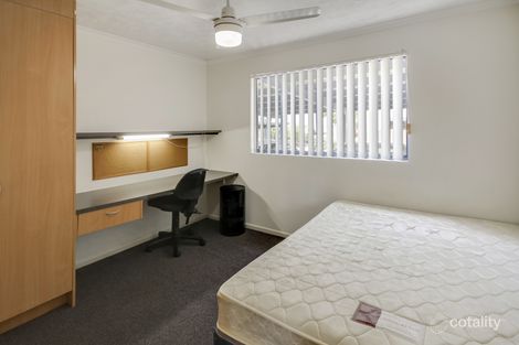 Property photo of 27D/7 Varsityview Court Sippy Downs QLD 4556