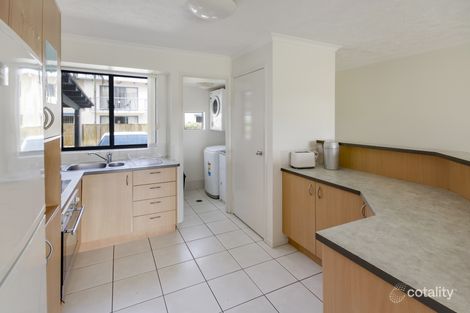 Property photo of 27D/7 Varsityview Court Sippy Downs QLD 4556