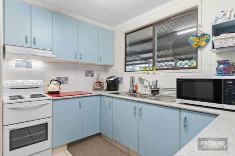 Property photo of 773 Murphys Creek Road Upper Lockyer QLD 4352
