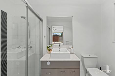 Property photo of 57 Kakadu Street Parkinson QLD 4115