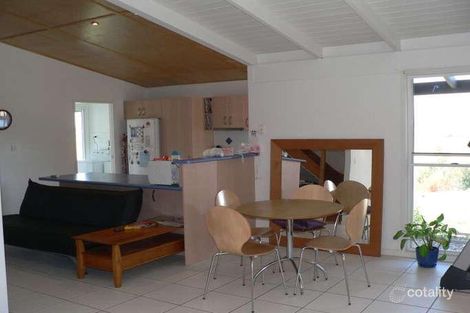 Property photo of 4 Elly Circuit Coolum Beach QLD 4573