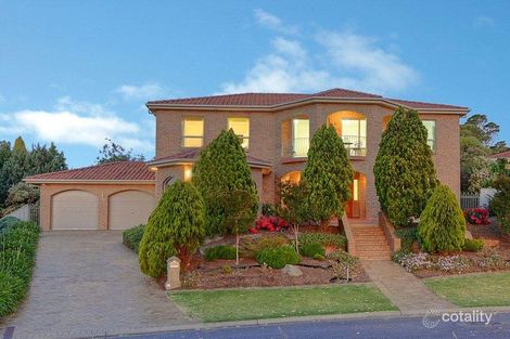 77 Seaview Dr, Happy Valley, SA 5159