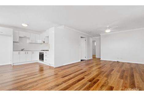 Property photo of 50B Murnin Street Wallsend NSW 2287