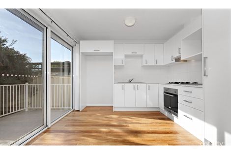 Property photo of 50B Murnin Street Wallsend NSW 2287