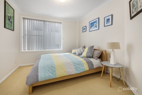 Property photo of 2/151 Matthew Flinders Drive Port Macquarie NSW 2444