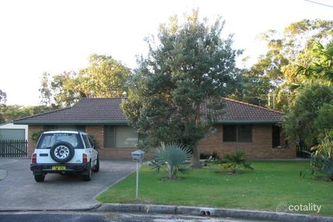 7 Peprico Pl, Boomerang Beach, NSW 2428