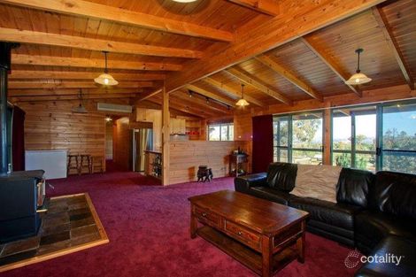 Property photo of 218 Merton-Strathbogie Road Merton VIC 3715