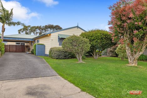 Property photo of 69 Wyndham Avenue Cowes VIC 3922