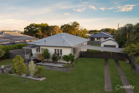 39 Rex St, Eastern Heights, QLD 4305